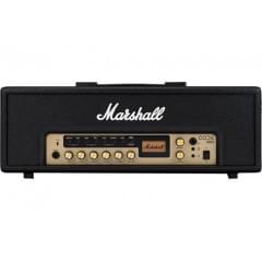 MARSHALL CODE 100H